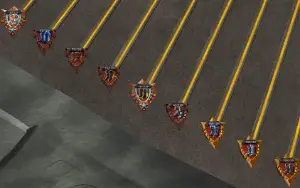Conta Albion Full Spec End Game || Todas Coletas T8