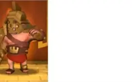 Conta CV 12 Clash of Clans - BARATO