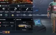 Conta call of duty mobile