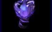 Vendo minha conta de lol diamond 5