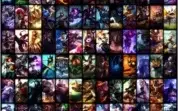 Vendo minha conta de lol diamond 5