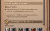 Conta Albion SUPER BARATA OLHE DESC.