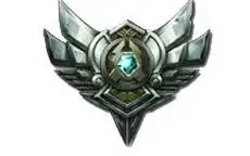 ELOJOB - BRONZE AO PRATA - PROMOÇÃO!!