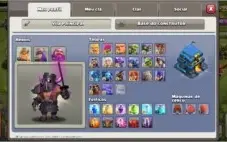 Cv12 FULL