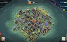 Cv12 FULL
