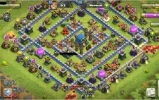 Cv12 FULL