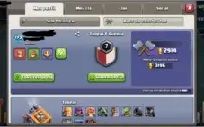 Cv12 FULL