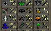 🔥Iron Cbt 94🔥
