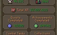 🔥Iron Cbt 94🔥