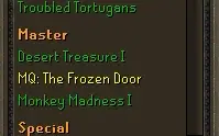 🔥Iron Cbt 94🔥