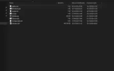 Bypass dayz, fivem, rust metodo anti Echo.ac e telagem+spoof