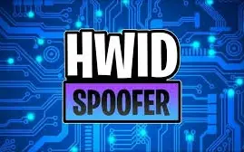 Bypass dayz, fivem, rust metodo anti Echo.ac e telagem+spoof
