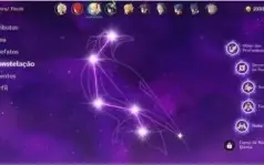 CONTA SERVER NA AR51 COM DILUC + 4 5 ESTRELAS