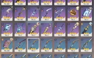 CONTA SERVER NA AR51 COM DILUC + 4 5 ESTRELAS