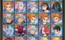 7ds nv2 king 6/6 diane 5/6
