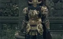 Game Elden Ring ps4 ps5 1 bilhão de runas+brindes