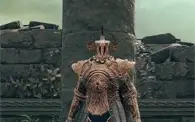 Game Elden Ring ps4 ps5 1 bilhão de runas+brindes