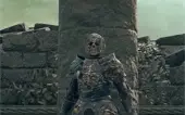 Game Elden Ring ps4 ps5 1 bilhão de runas+brindes