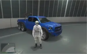 CONTA GTA V COM MAIS DE 450 MILHÕES FARMADOS E 40 MILHÕES