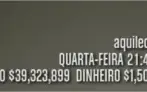 CONTA GTA V COM MAIS DE 450 MILHÕES FARMADOS E 40 MILHÕES