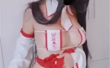 PACK LETICIA SHIRAYUKI [ENVIO IMEDIATO]