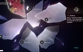 Honkai Star Rail - Himeko C1 + Well + 3700 jades e 24 passes