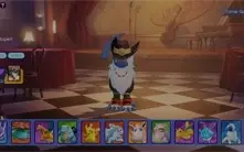 Conta Pokémon Unite (Season 1 Mobile)
