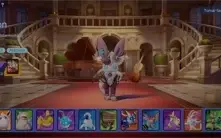 Conta Pokémon Unite (Season 1 Mobile)