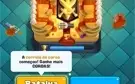 Conta nível 14 com campeões