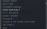 CONTA STEAM LEVEL 22 COM VARIOS JOGOS MAS VAC NO CS