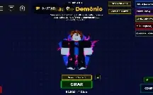conta de Bluelock Rivals Com Don Lorenzo