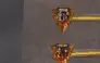 Conta Albion Specada Com Skin