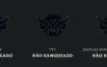 Conta Valorant e League of Legends principal