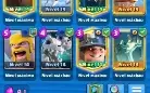92 cartas full semi full conta de cr