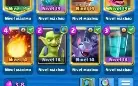 92 cartas full semi full conta de cr