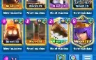 92 cartas full semi full conta de cr