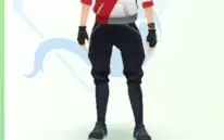 Conta lvl 30 ! Pokemon go ! Começe na frente