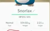 Conta lvl 30 ! Pokemon go ! Começe na frente
