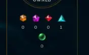 Riot Games (+ 10 anos de conta) - EUW