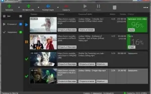 4K Downloader Crackeado! Baixe videos em 4k do youtube