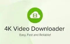 4K Downloader Crackeado! Baixe videos em 4k do youtube