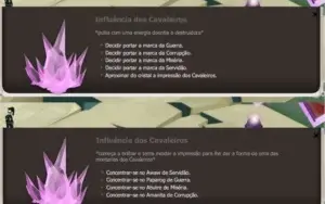 PANDAWA TOP 1 SUCESSOS CROCABULIA COM ELIOCALIPSE