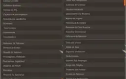 PANDAWA TOP 1 SUCESSOS CROCABULIA COM ELIOCALIPSE