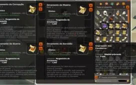 PANDAWA TOP 1 SUCESSOS CROCABULIA COM ELIOCALIPSE