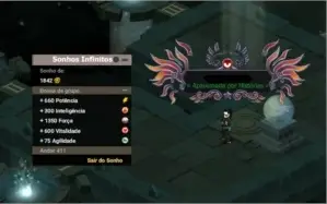 PANDAWA TOP 1 SUCESSOS CROCABULIA COM ELIOCALIPSE