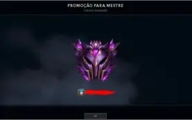CONTA MESTRE com 50k de ip