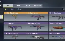 🎮 Conta COD Mobile RARÍSSIMA (Desde o Beta)