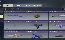 🎮 Conta COD Mobile RARÍSSIMA (Desde o Beta)