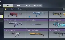 🎮 Conta COD Mobile RARÍSSIMA (Desde o Beta)