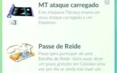 Pokemon go lvl 39 PTC muitos 100% e shinys